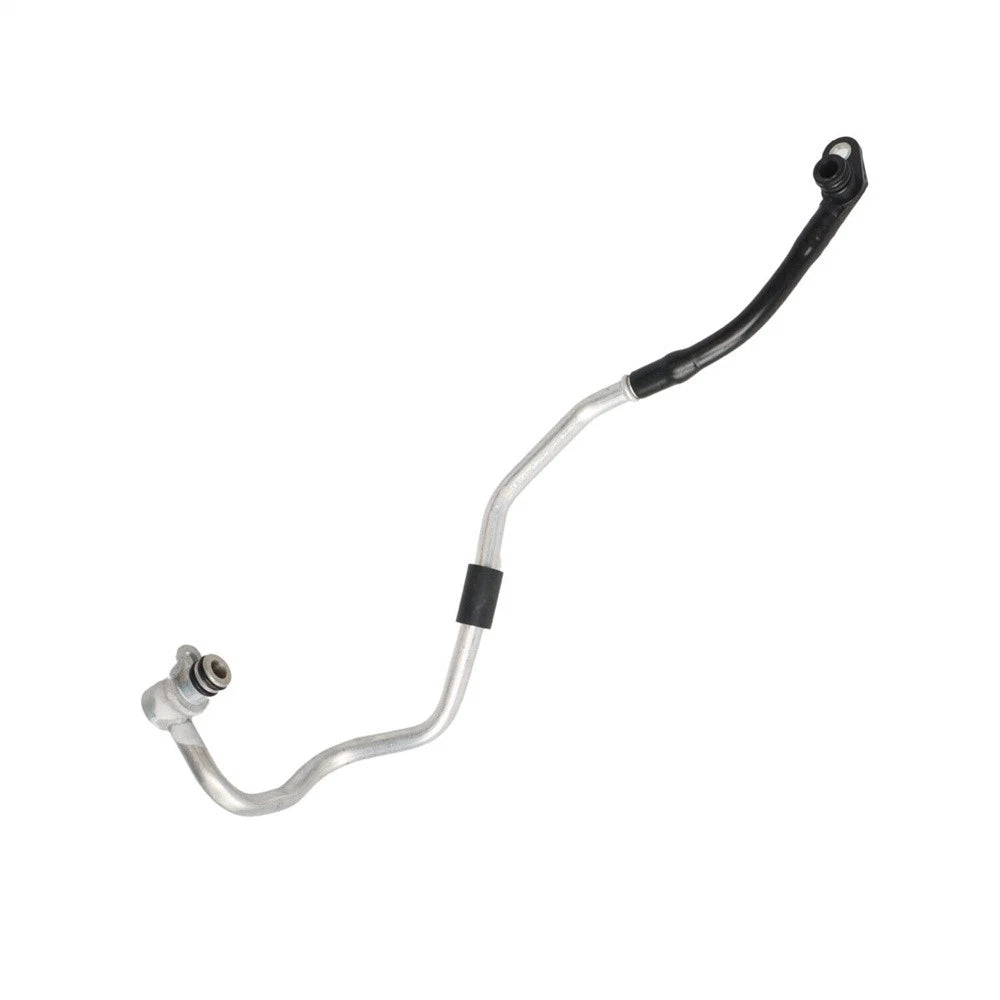 Turbocharger Coolant Hose for Mercedes-Benz CLS63 AMG S500L SL63 AMG (2007-2018)