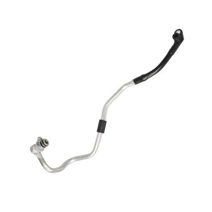 Turbocharger Coolant Hose for Mercedes-Benz CLS63 AMG S500L SL63 AMG (2007-2018)