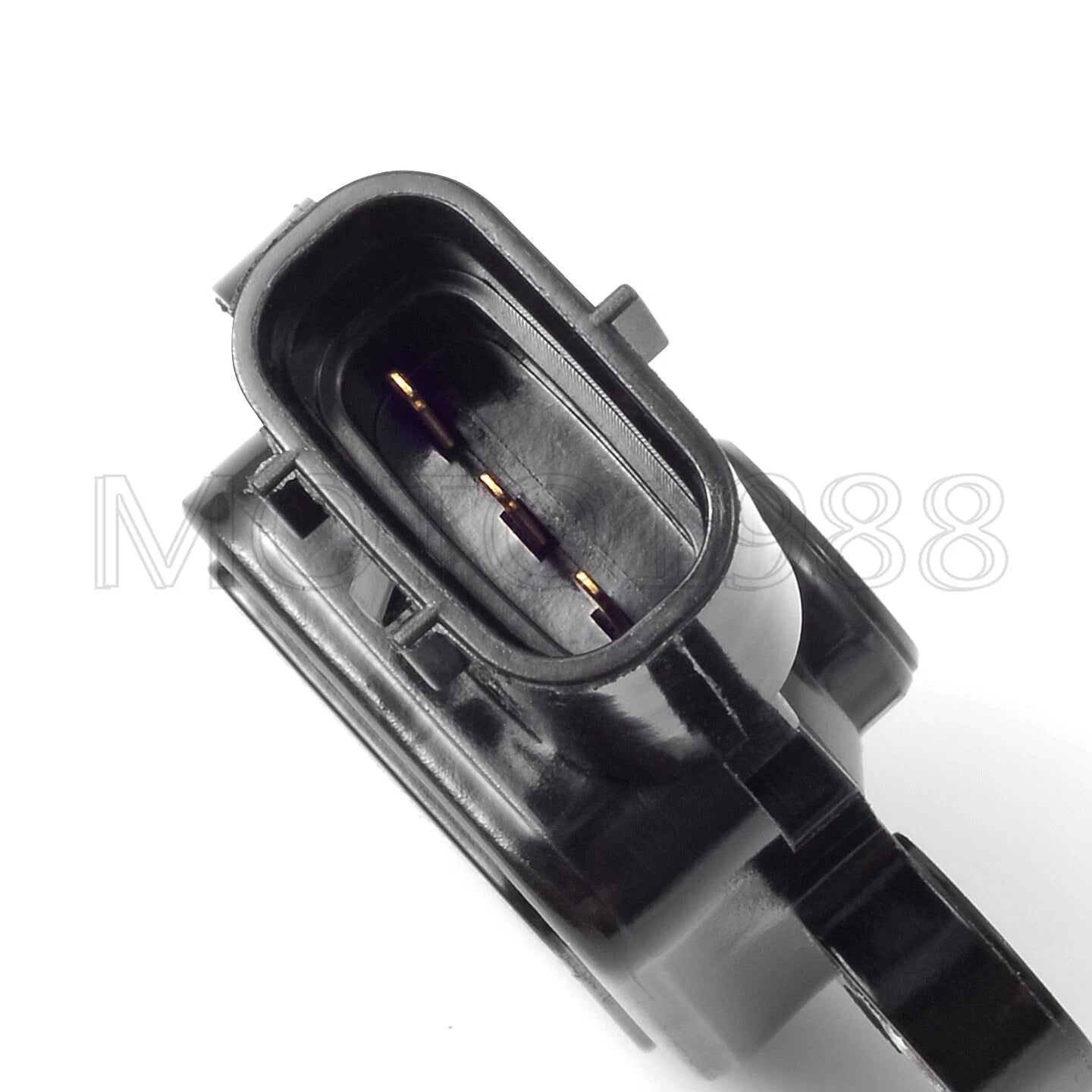Throttle Position Sensor for Yamaha Grizzly 550/700, Rhino 700