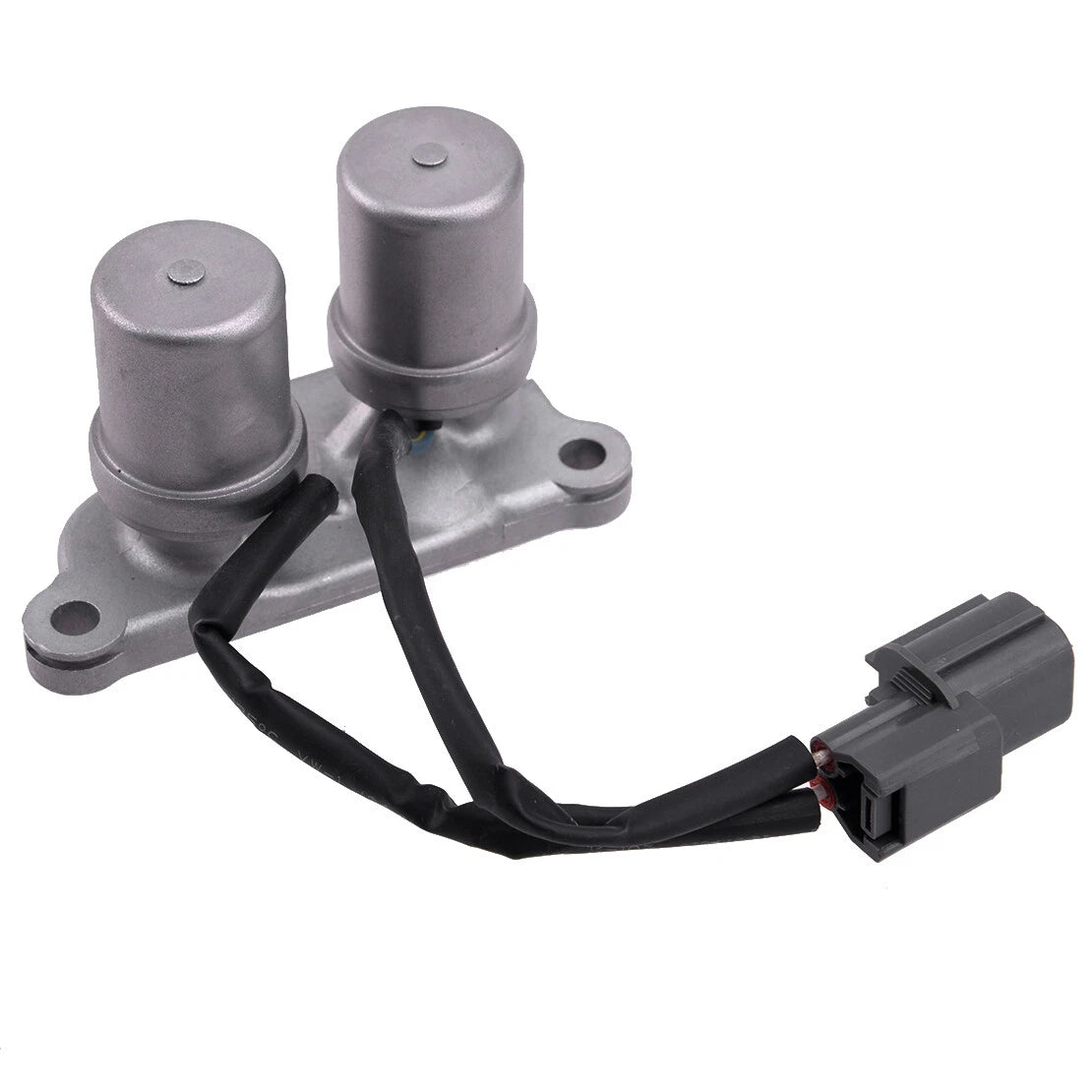 Automatic Transmission Shift Control Solenoid for Honda Civic CRV (1997-2000)