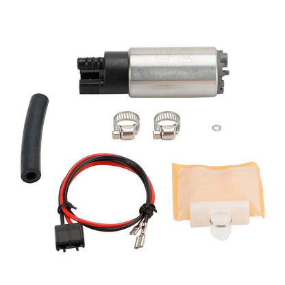 Fuel Pump for John Deere 445, Kawasaki FD620D (2000-2023)