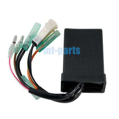 Yamaha CDI Igniter Box for SR540 SRV SS440J XL540 VLX (1985-1991)