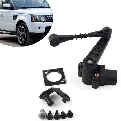 Front Air Suspension High Level Sensor for Land Rover Range Rover Sport (05-13)