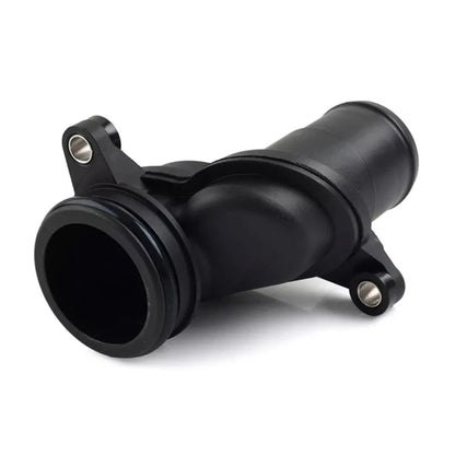 Engine Thermostat Water Pump Outlet Tube for Land Rover