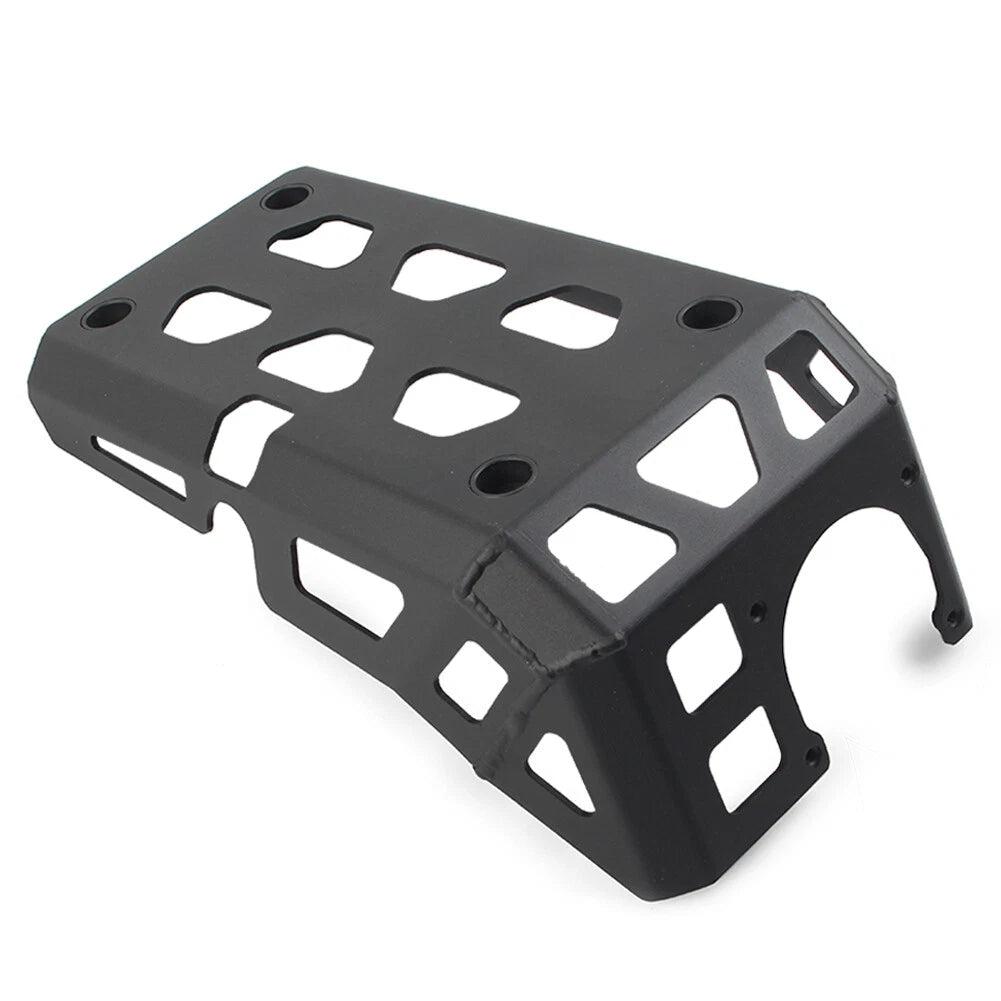 Skid Plate Engine Base Protection Cover for BMW G310R G310GS (2016-2023)