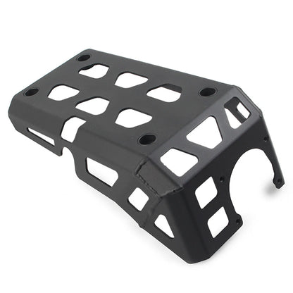 Skid Plate Engine Base Protection Cover for BMW G310R G310GS (2016-2023)
