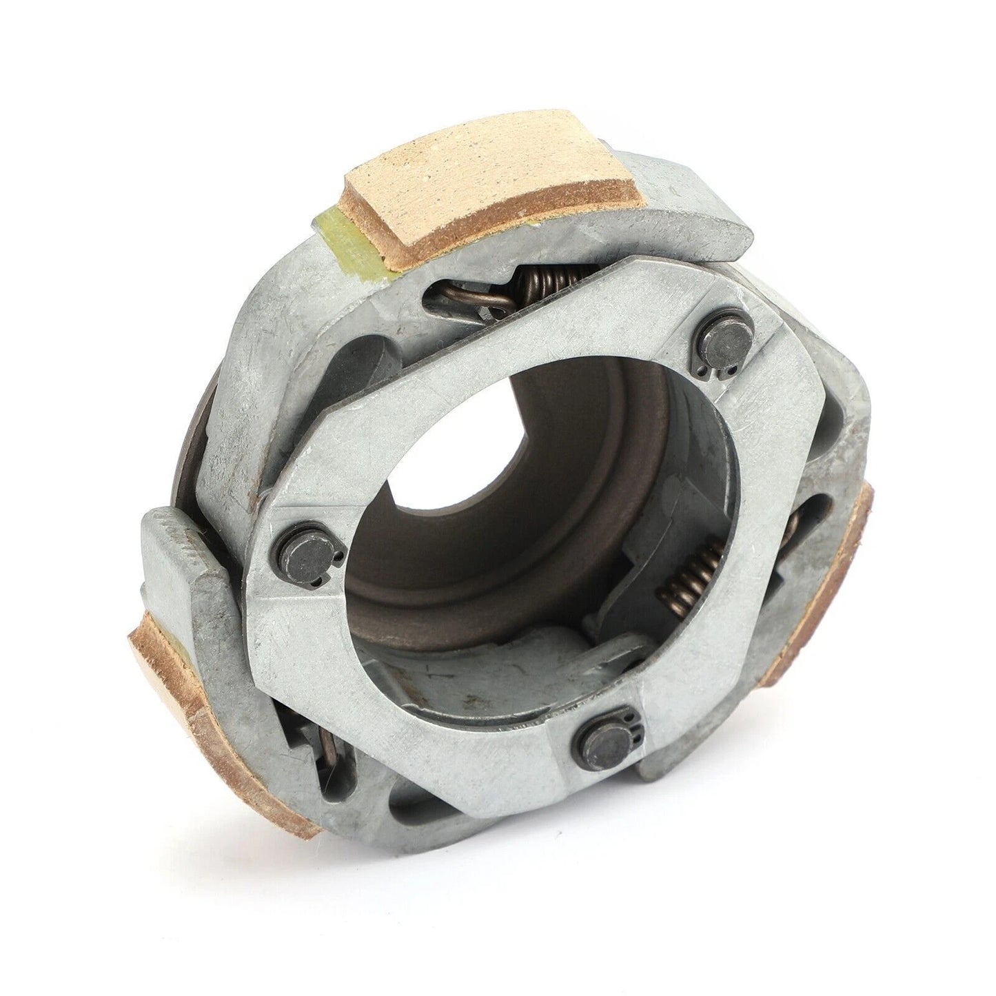 Wet Clutch Jaw Carrier with Springs for Polaris Ranger 170 (2009-2019)
