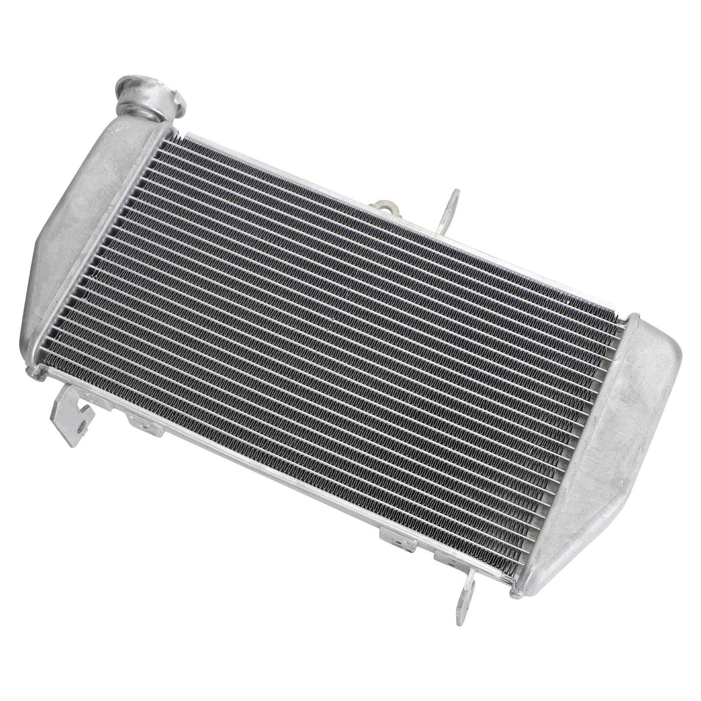 Radiator for Yamaha YZF R3 (2015-2021)