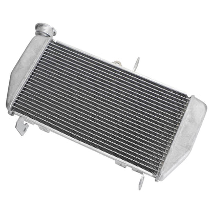 Radiator for Yamaha YZF R3 (2015-2021)