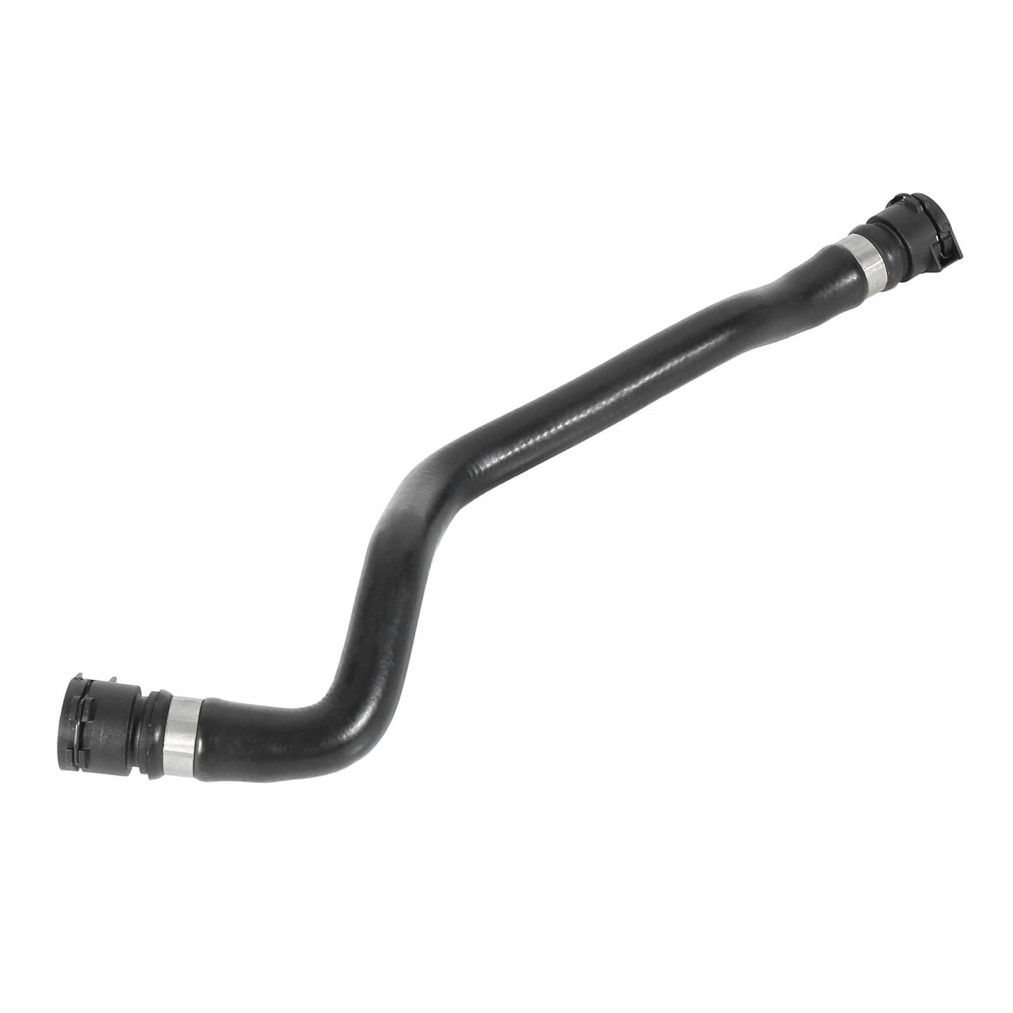 Radiator Coolant Water Hose for BMW X5 (2003-2006)