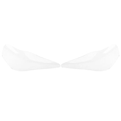 Headlight Guard Lens Cover for Honda Force 155 (2016-2021)