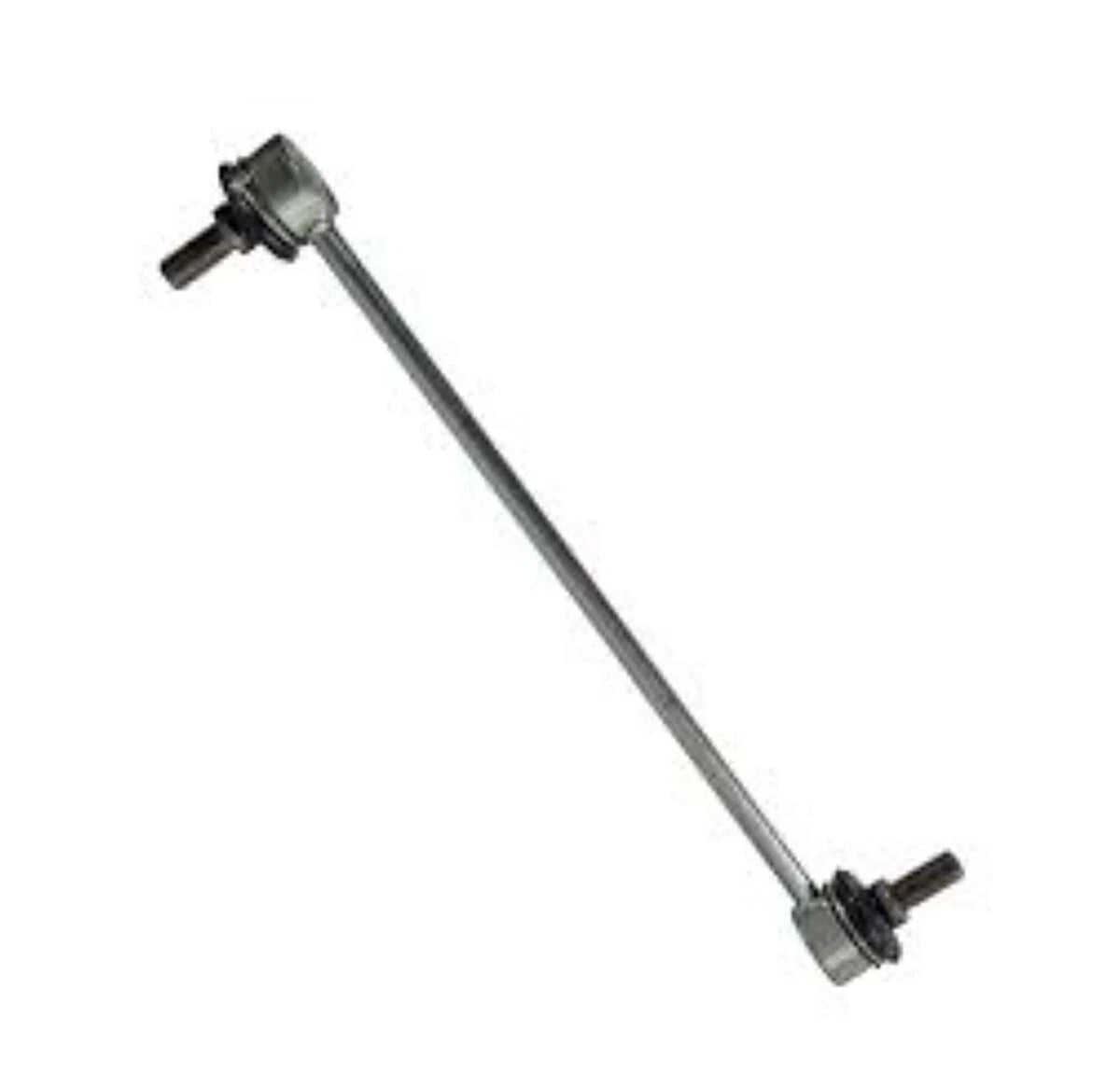 Front Stabilizer Link Bar for Suzuki Swift (2011-2017)
