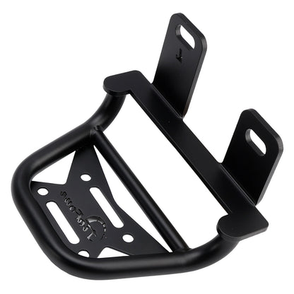 Saddlebag Holder Left for DKT Scrambler 800 (2023-2025)