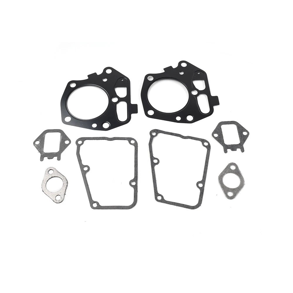 Gasket Kit for Kawasaki FS481V FS541V FS600V FR600V