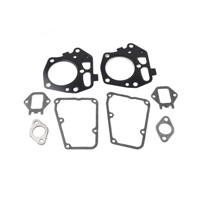 Gasket Kit for Kawasaki FS481V FS541V FS600V FR600V
