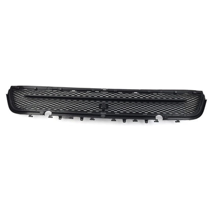 Bumper Center Grille Covers for Land Rover Range Rover Velar (2018-2023)