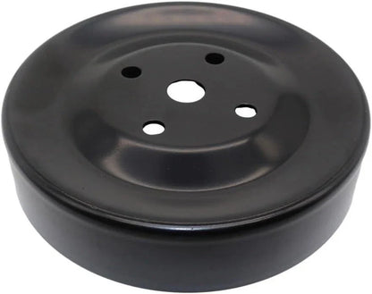 Circulation Pump for Mercruiser V6/V8 Serpentine 1997-2002