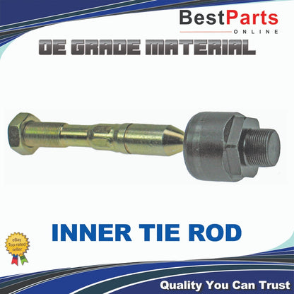 Inner Tie Rod End for Toyota Land Cruiser/Lexus LX470 (2003–2007)