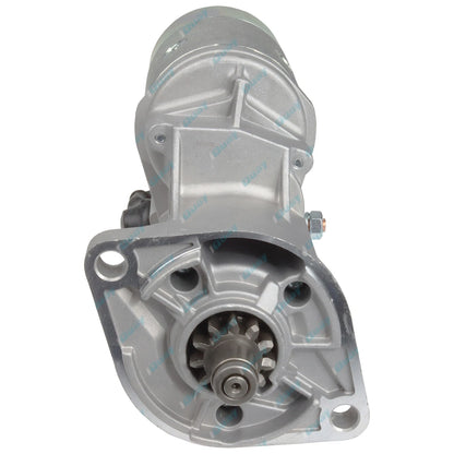 Starter Motor for Toyota Landcruiser HJ47 HJ60 HJ61 HJ75 6cyl 4.0L (1980-1990)