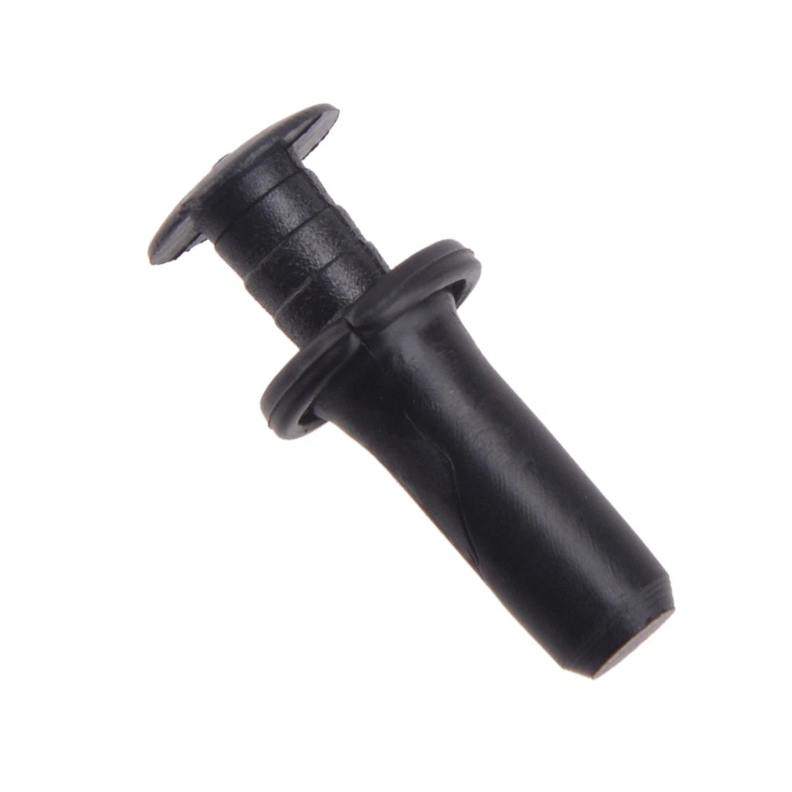 10x Multi Purpose Rivets for Mercedes Benz W207 W211 E63 SLK250 (2009-2016)