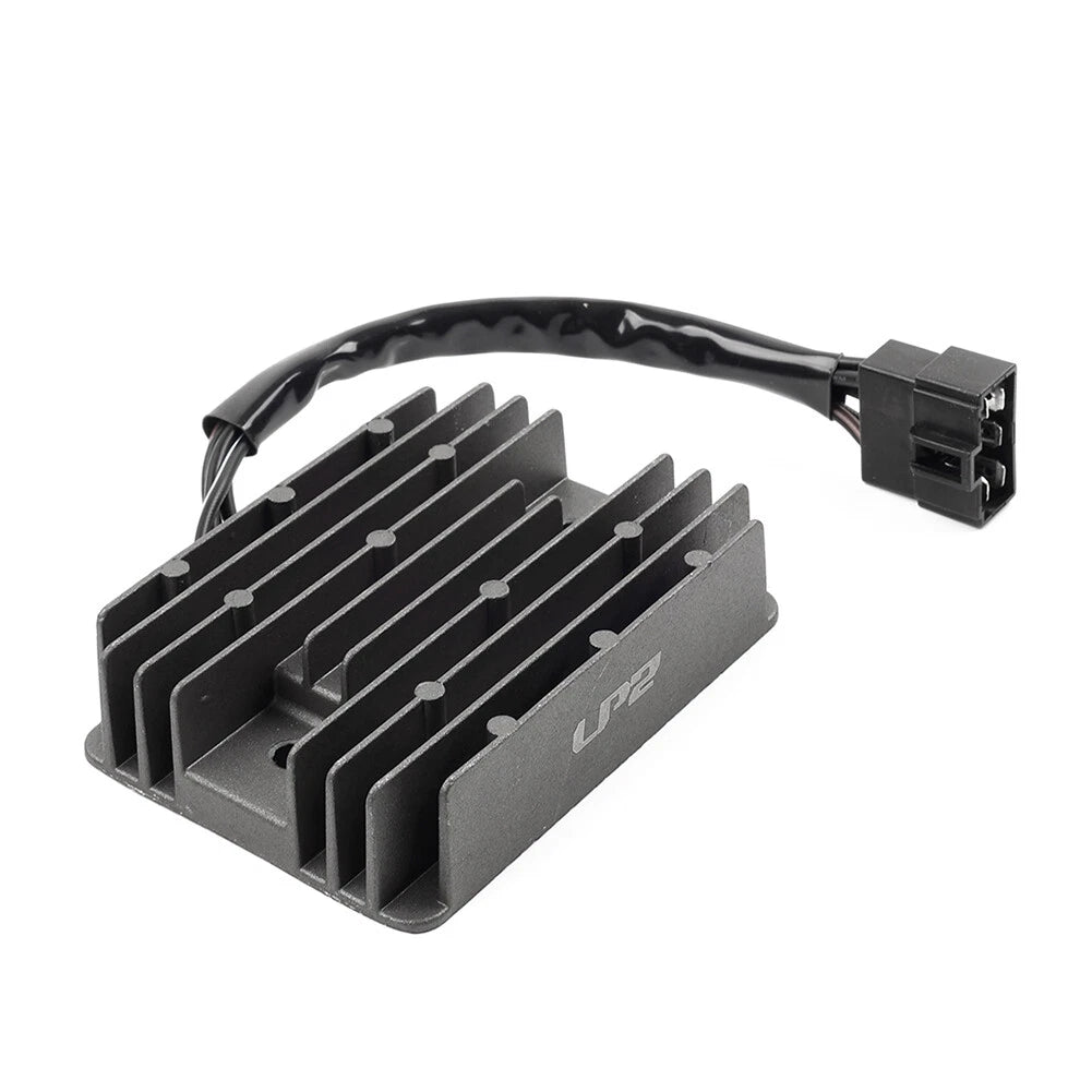 Voltage Regulator Rectifier for Suzuki GSXR600/750/1000/1300 (2000-2005)