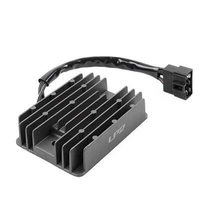 Voltage Regulator Rectifier for Suzuki GSXR600/750/1000/1300 (2000-2005)
