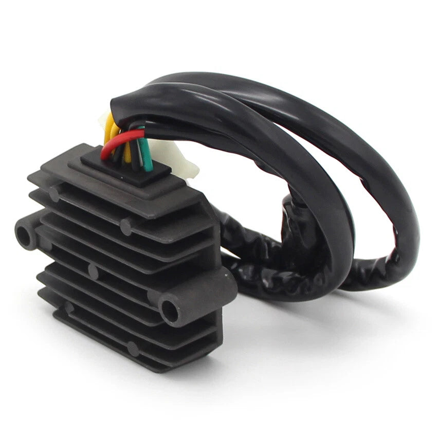 Voltage Rectifier Regulator for Honda CBR1000F (1987-1988)