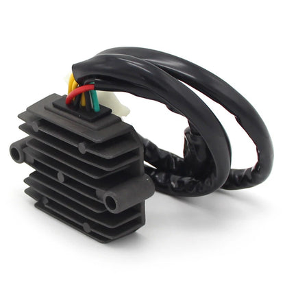 Voltage Rectifier Regulator for Honda CBR1000F (1987-1988)