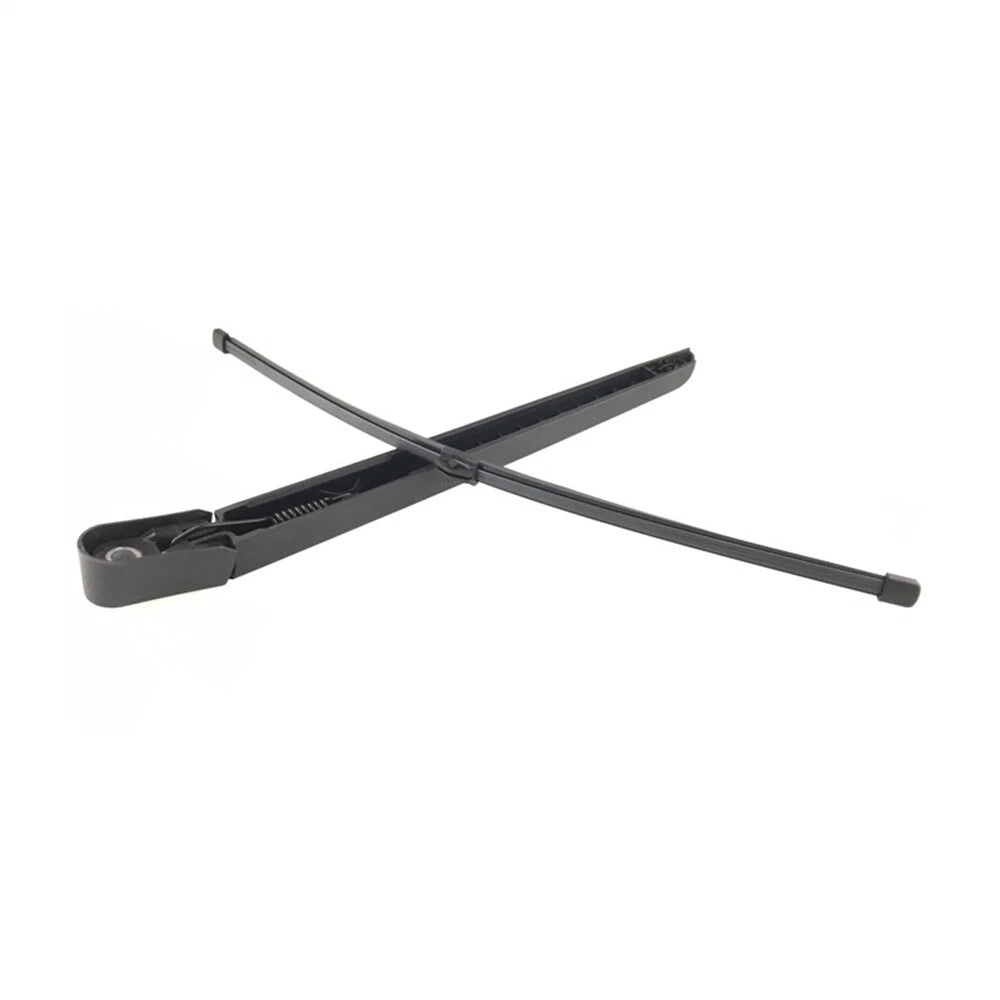 Rear Wiper Blade & Arm Assembly for Mercedes-Benz Vito (2014-2023)