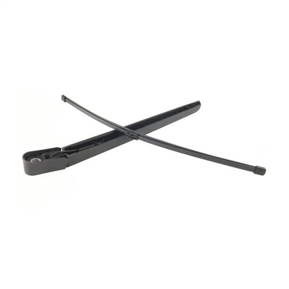 Rear Wiper Blade & Arm Assembly for Mercedes-Benz Vito (2014-2023)