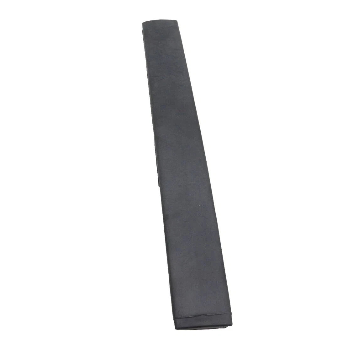 Front Roof Panel Joint Drip Molding for Chevrolet Trax (2013-2022)