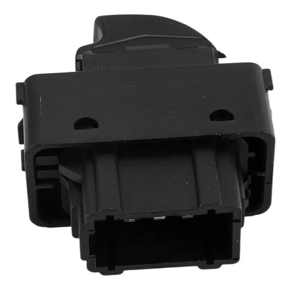 Front Window Button Switches for Peugeot 207, Citroen Berlingo (2006-2012)