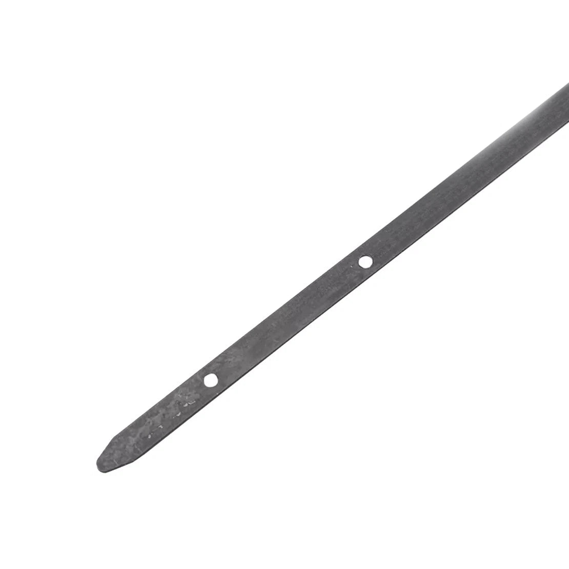 Engine Oil Dipstick for Suzuki Grand Vitara (2000-2017)