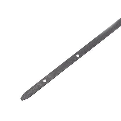 Engine Oil Dipstick for Suzuki Grand Vitara (2000-2017)
