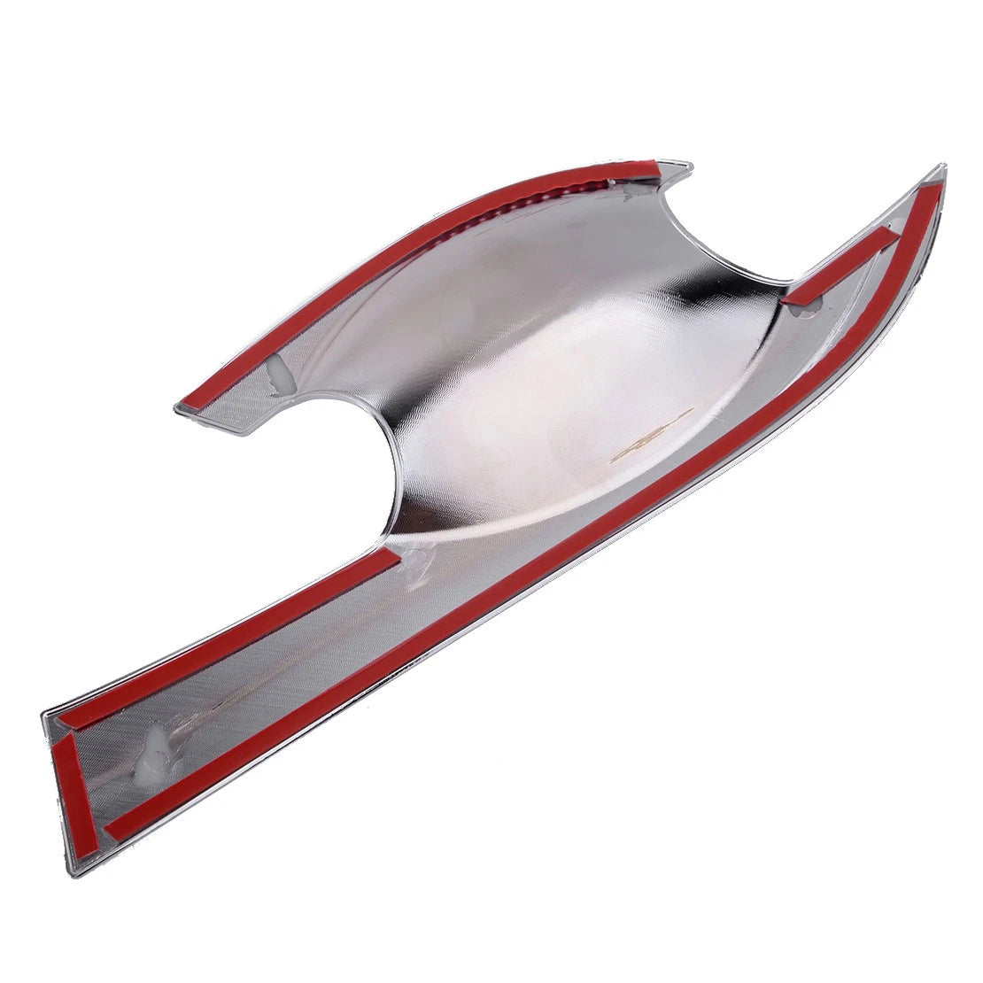 Chrome Handle Bowl Cover Trim for Acura TLX (2015-2020)