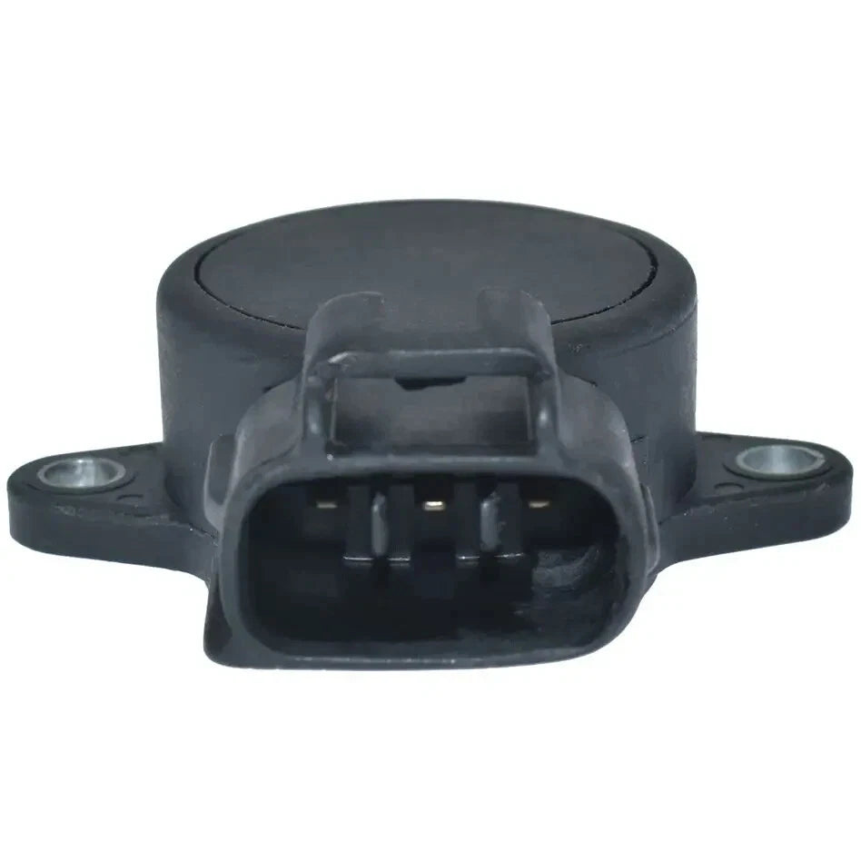 Throttle Position Sensor for DAIHATSU LEXUS Toyota AVENSIS CAMRY (2007–2011)