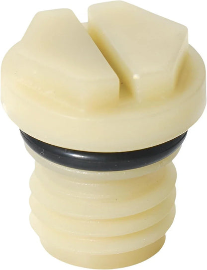Plug Assembly for Mercury Mercruiser Outboard 2Pcs