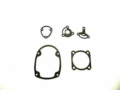 Gasket Rebuild for Hitachi NR83/NR83A2
