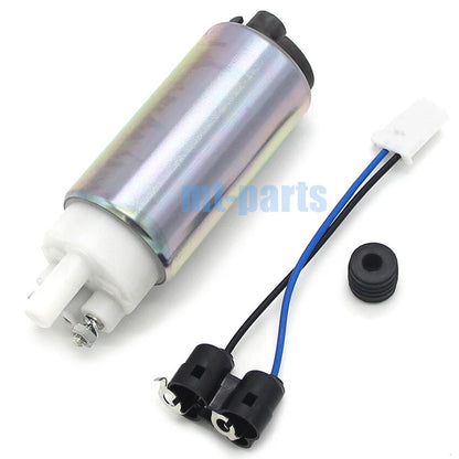 Fuel Pump for Johnson Evinrude Outboard 40HP 50HP 60HP 70HP