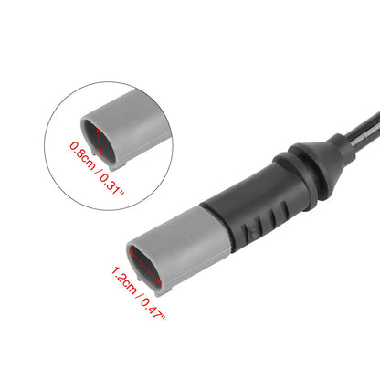 Rear Brake Pad Electronic Wear Sensor for BMW i3 (2014-2017)