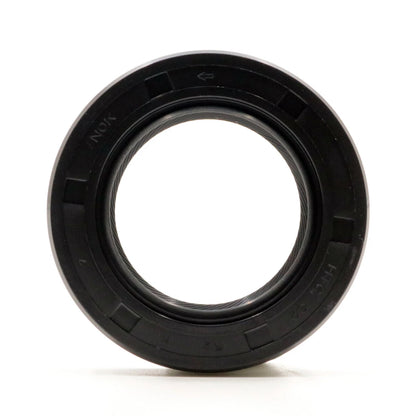 Seal End Gear for Toyota Celica 1970-1985