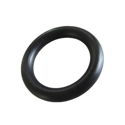 Trim Tilt Pump O-ring Set for MerCruiser