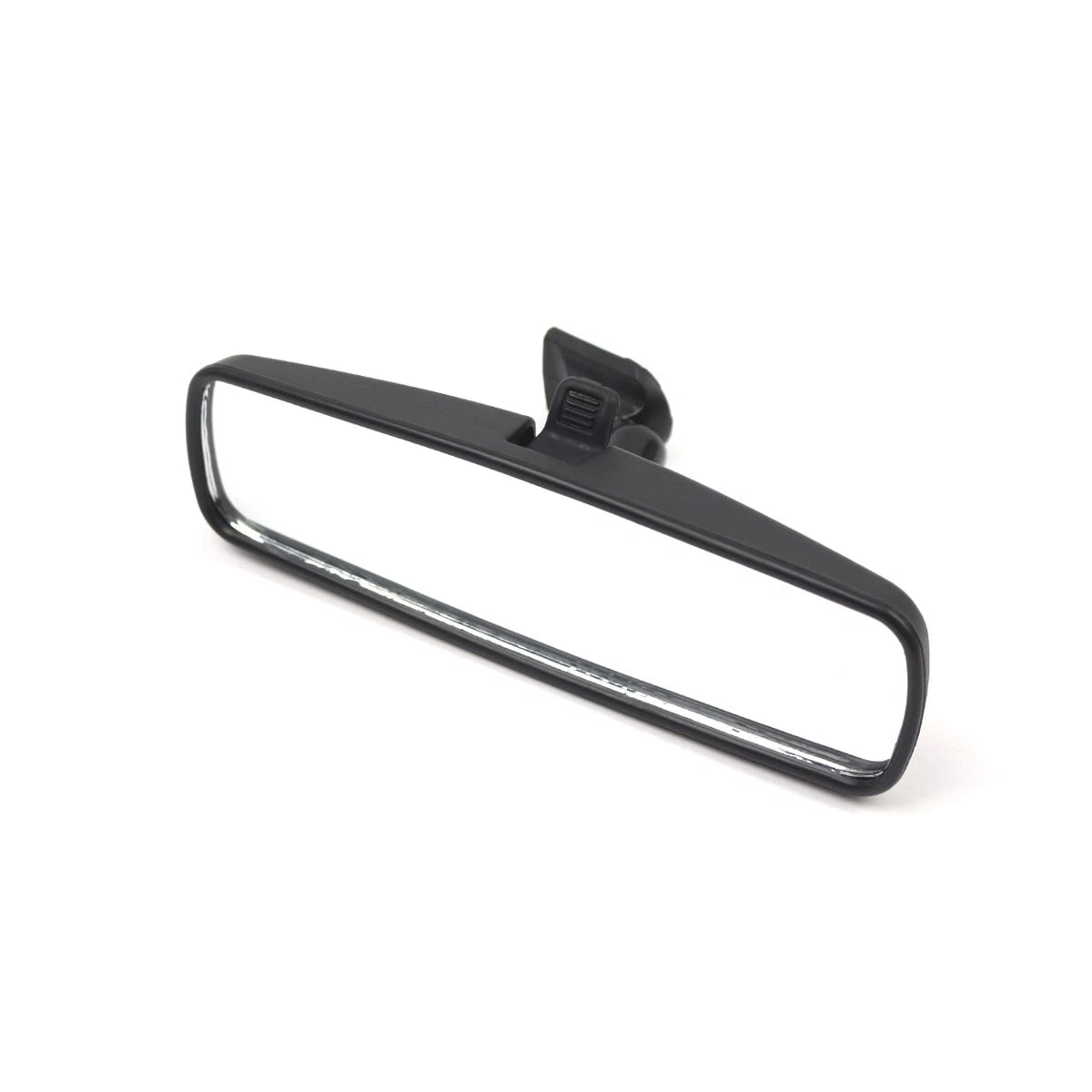 Interior Rear View Mirror for Honda Civic Hybrid (2006–2015)