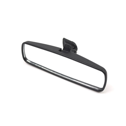 Interior Rear View Mirror for Honda Civic Hybrid (2006–2015)