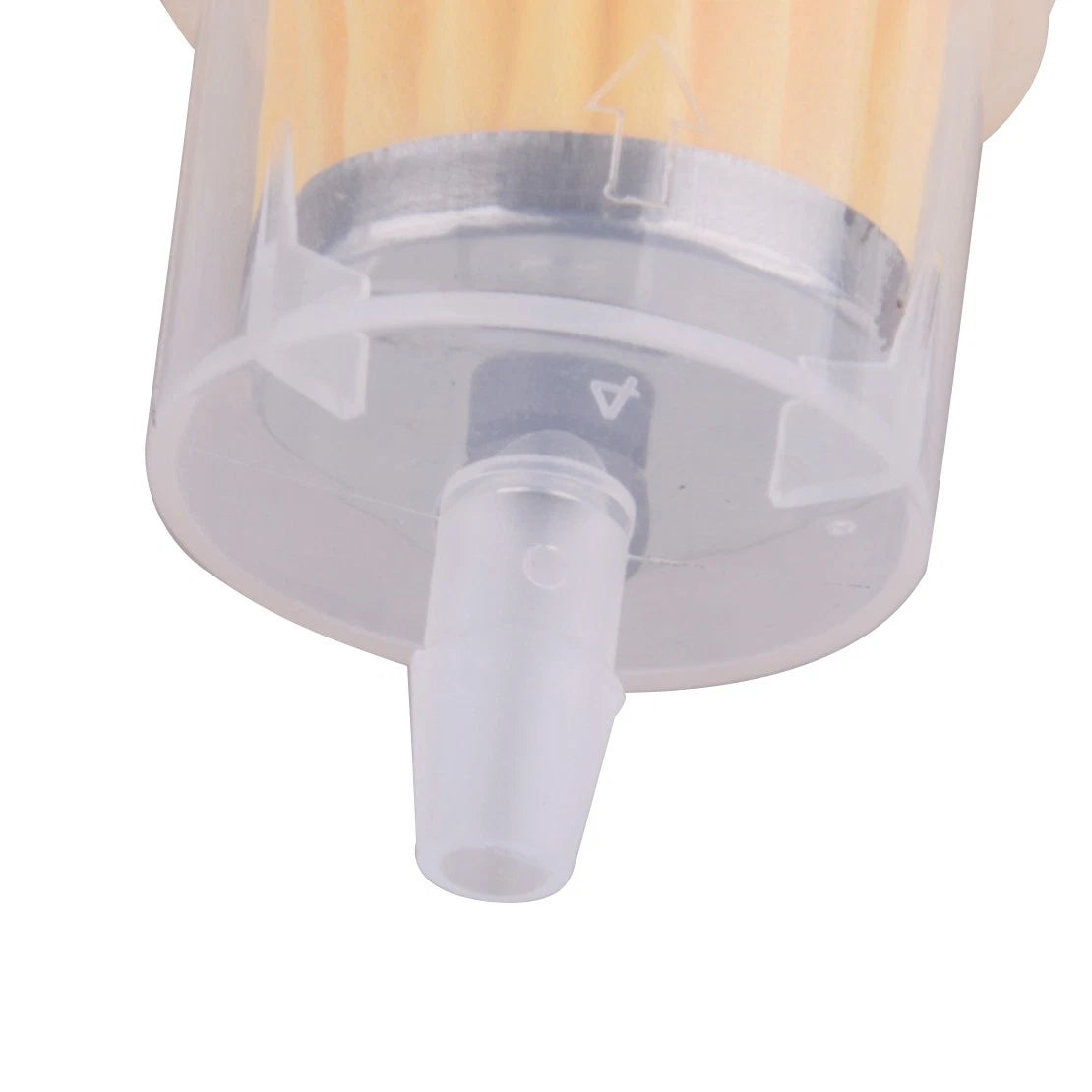 20 x Motorcycle Fuel Filters for Honda