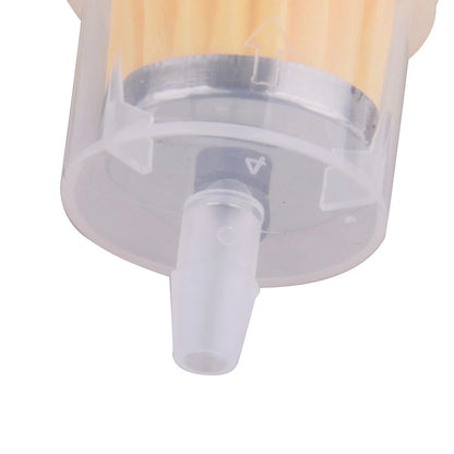 20 x Motorcycle Fuel Filters for Honda