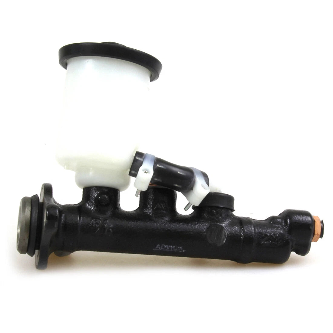 Brake Master Cylinder for Toyota Celica RA21/22/TA22/TA23/RA23/RA20/RA25/28 JDM