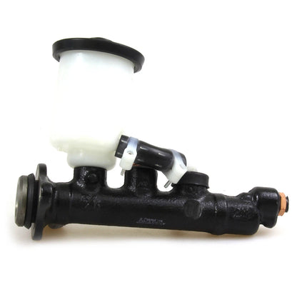 Brake Master Cylinder for Toyota Celica RA21/22/TA22/TA23/RA23/RA20/RA25/28 JDM
