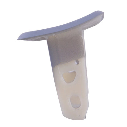 Front Right Headlight Washer Nozzle Cover for BMW X3 E83 (2004-2010)