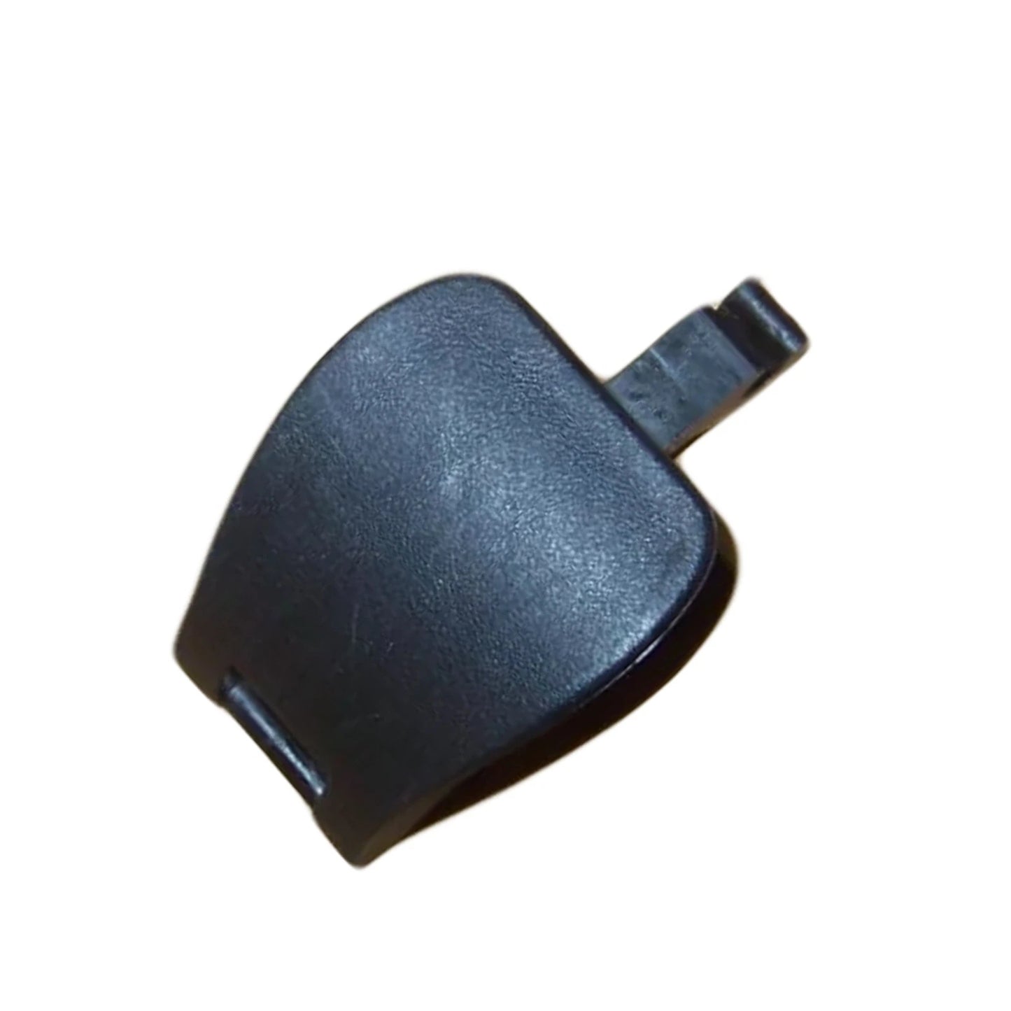 Vent Latch Rear Glass Window for Chevy Silverado Sierra